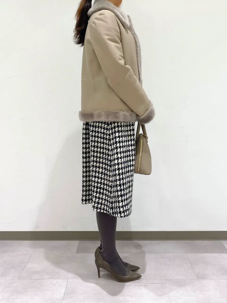 TOCCA oda ❁ コーディネート画像