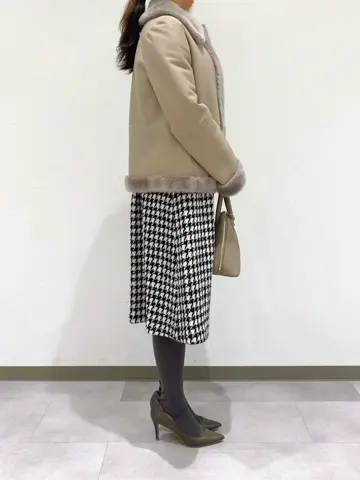 TOCCA oda ❁ コーディネート画像