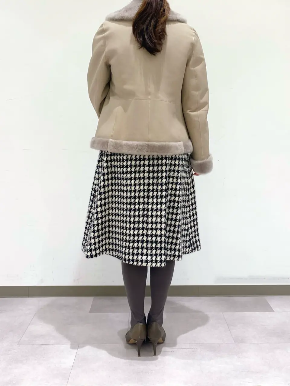 TOCCA oda ❁ コーディネート画像