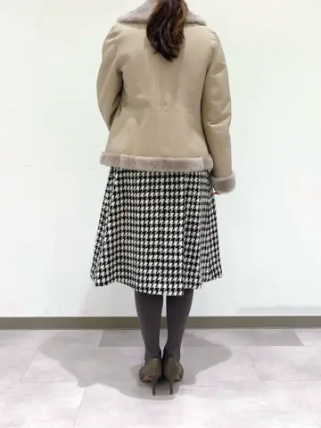 TOCCA oda ❁ コーディネート画像