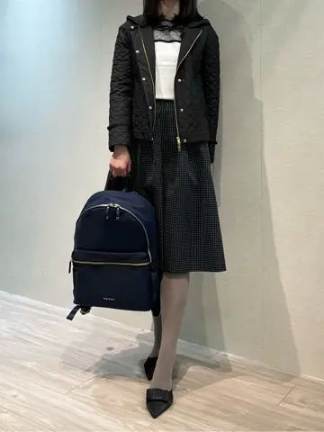 TOCCA Ｉ コーディネート画像