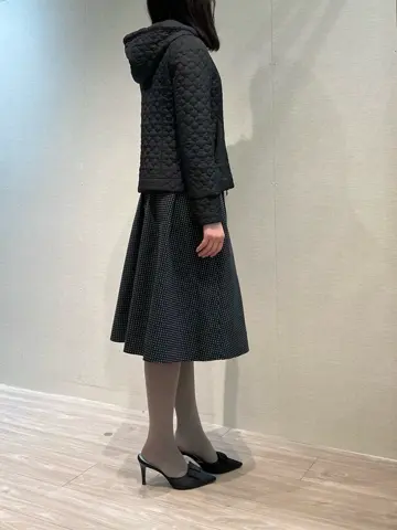 TOCCA Ｉ コーディネート画像