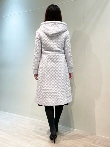 TOCCA G コーディネート画像