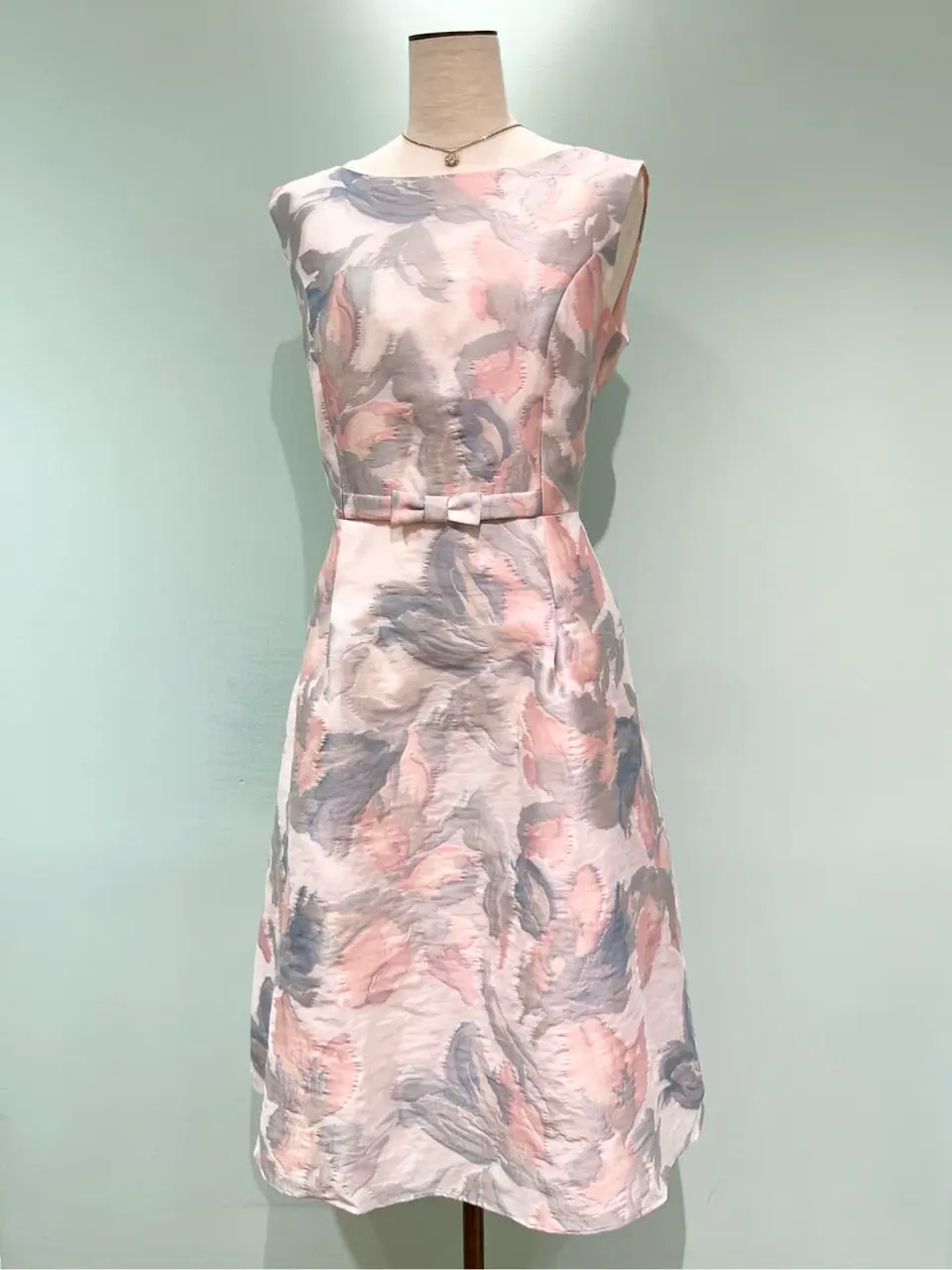 TOCCA C.K  コーディネート画像