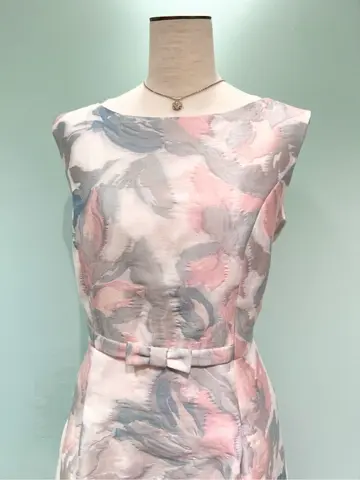 TOCCA C.K  コーディネート画像