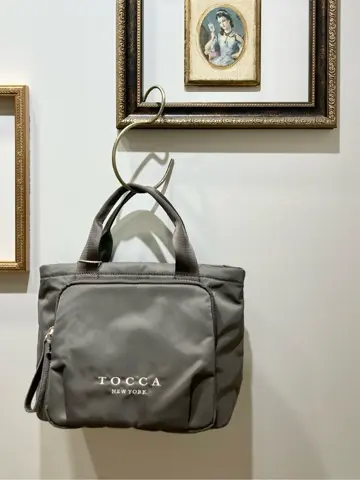 TOCCA mimura☺︎ コーディネート画像