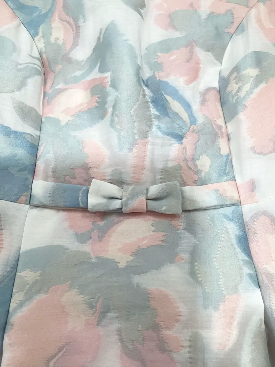 TOCCA ｋｉｍ コーディネート画像