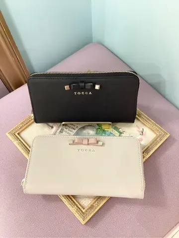 TOCCA ｋｉｍ コーディネート画像