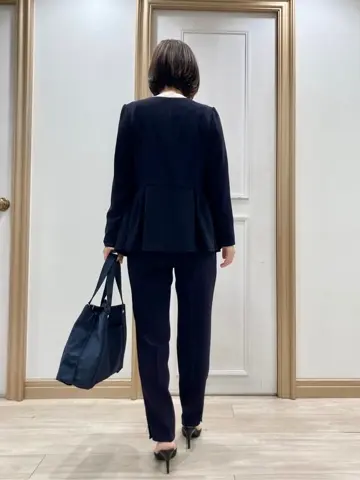 TOCCA mimura☺︎ コーディネート画像