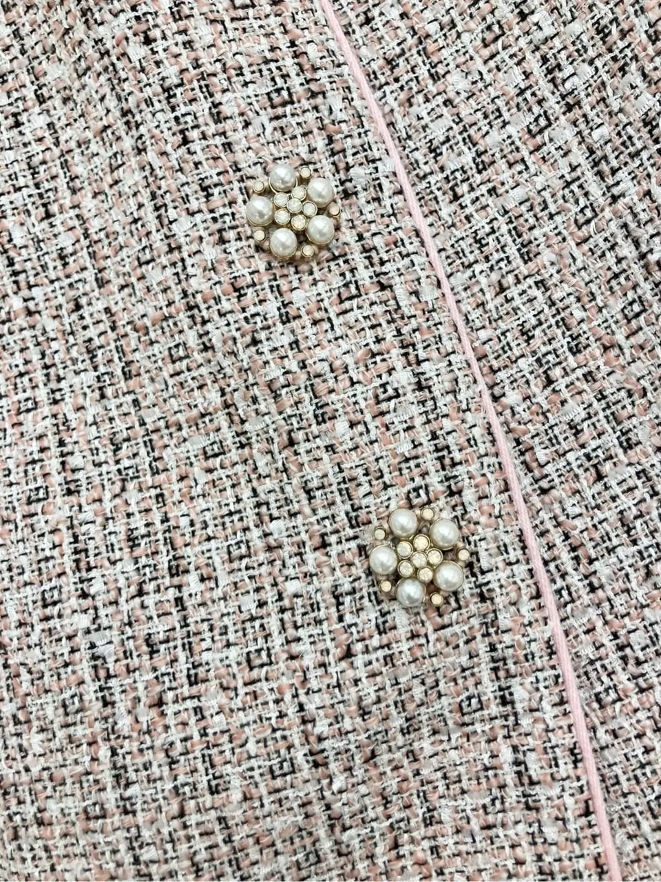 TOCCA mimura☺︎ コーディネート画像