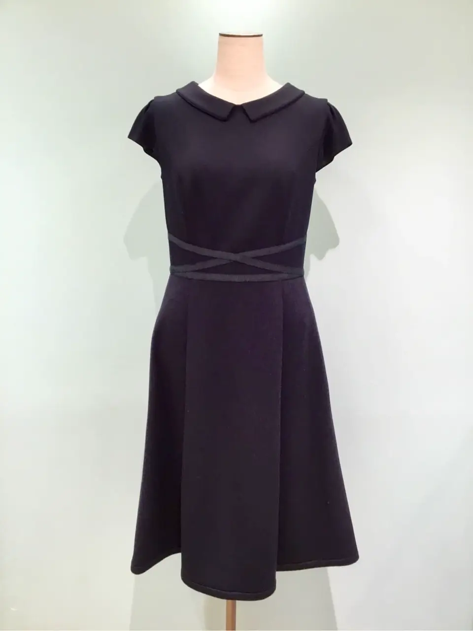 TOCCA Y.K コーディネート画像