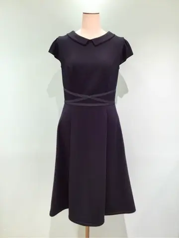 TOCCA Y.K コーディネート画像