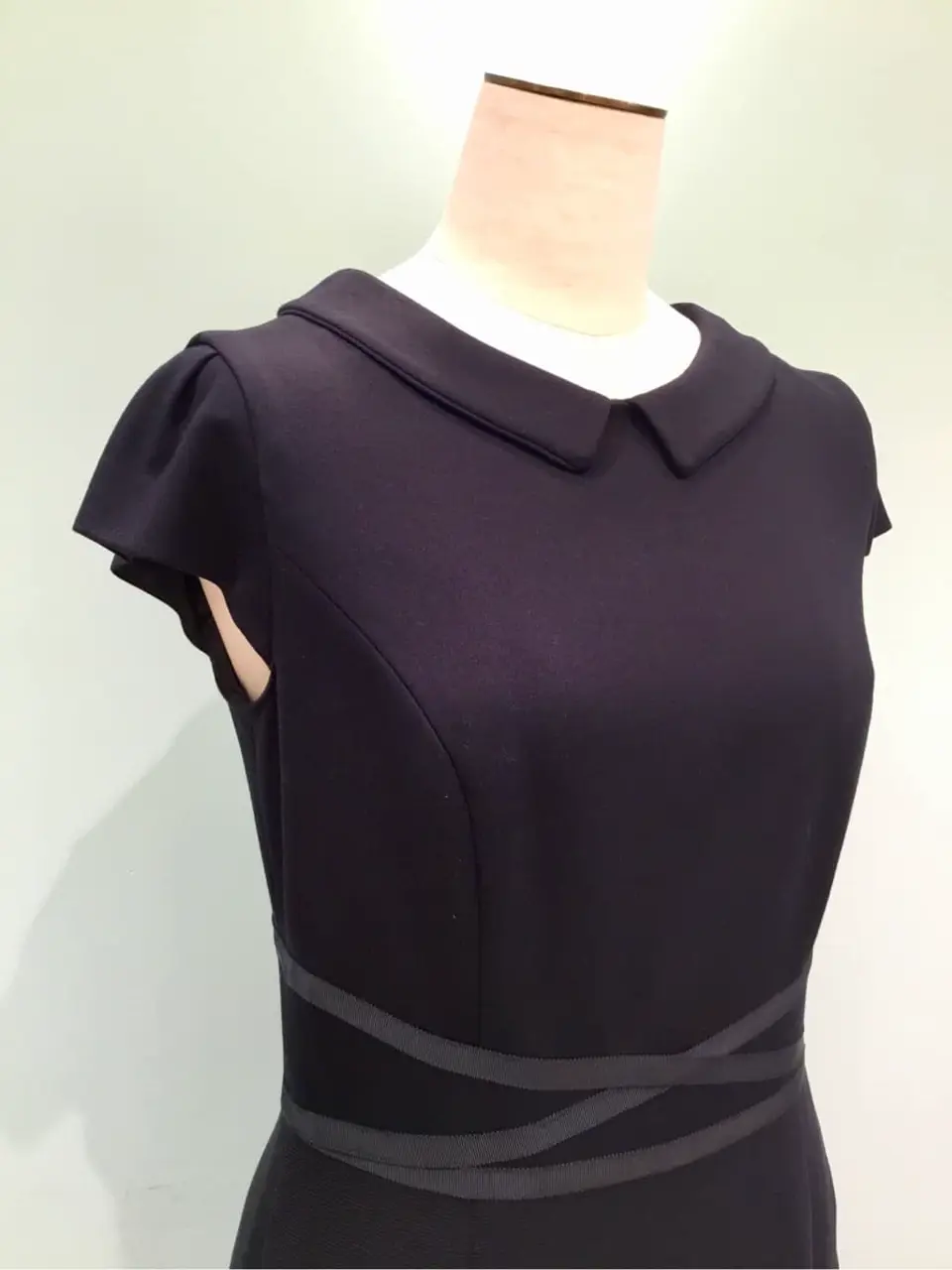 TOCCA Y.K コーディネート画像