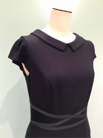 TOCCA Y.K コーディネート画像