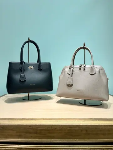 TOCCA Y.K コーディネート画像