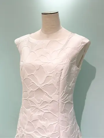 TOCCA 𝕂 コーディネート画像