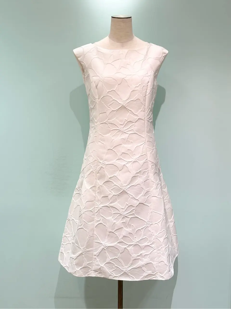 TOCCA 𝕂 コーディネート画像