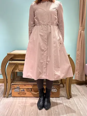 TOCCA 𝕂 コーディネート画像