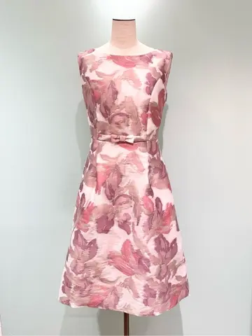 TOCCA 𝕂 コーディネート画像