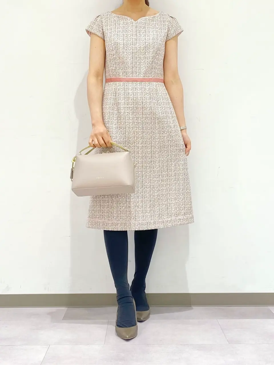 TOCCA oda ❁ コーディネート画像