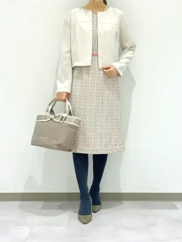 TOCCA oda ❁ コーディネート画像