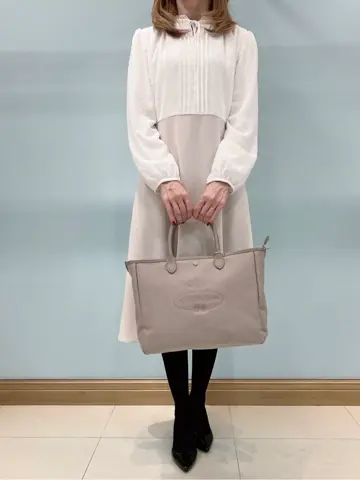 TOCCA 𝓕 コーディネート画像