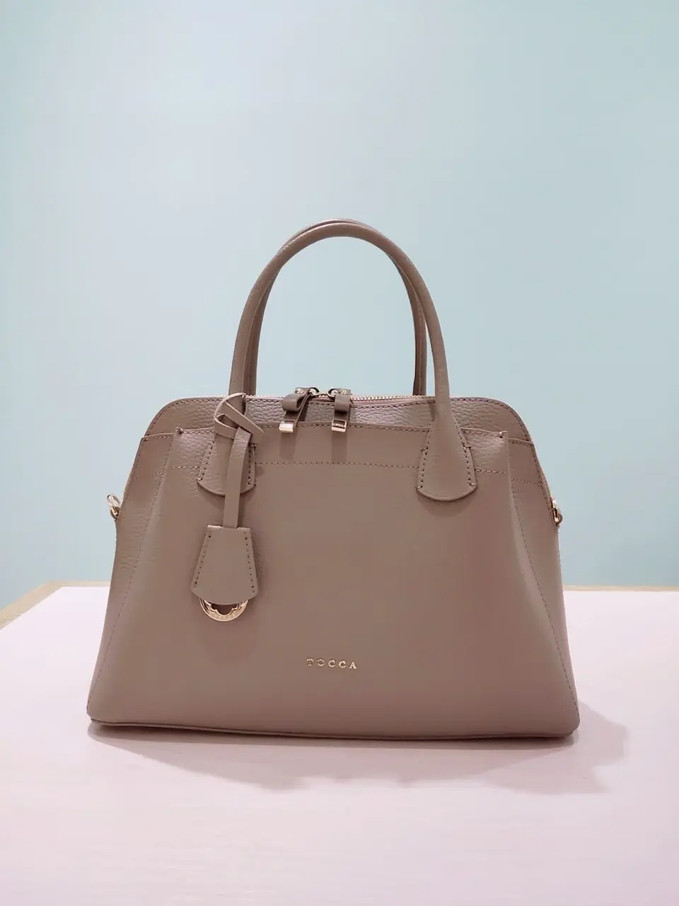 TOCCA スタッフf コーディネート画像