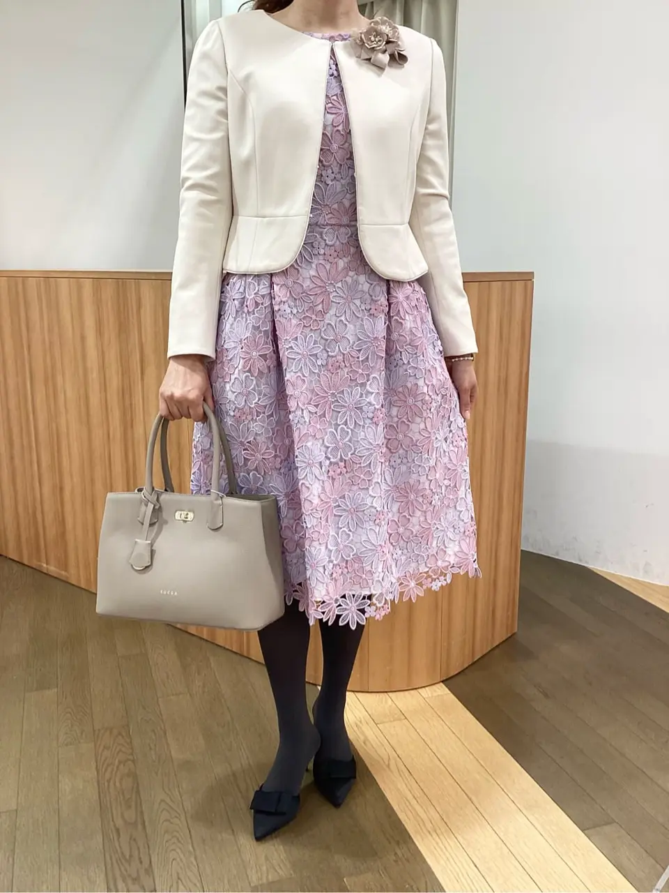  ｋｉｍ コーディネート画像