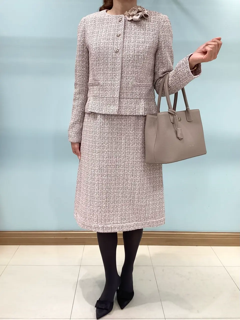  ｋｉｍ コーディネート画像