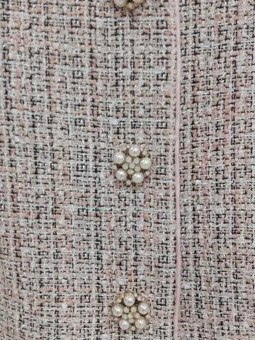 TOCCA ｋｉｍ コーディネート画像