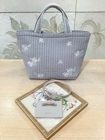 TOCCA ｋｉｍ コーディネート画像