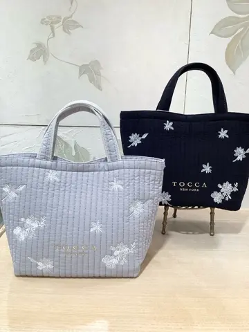 TOCCA ｋｉｍ コーディネート画像