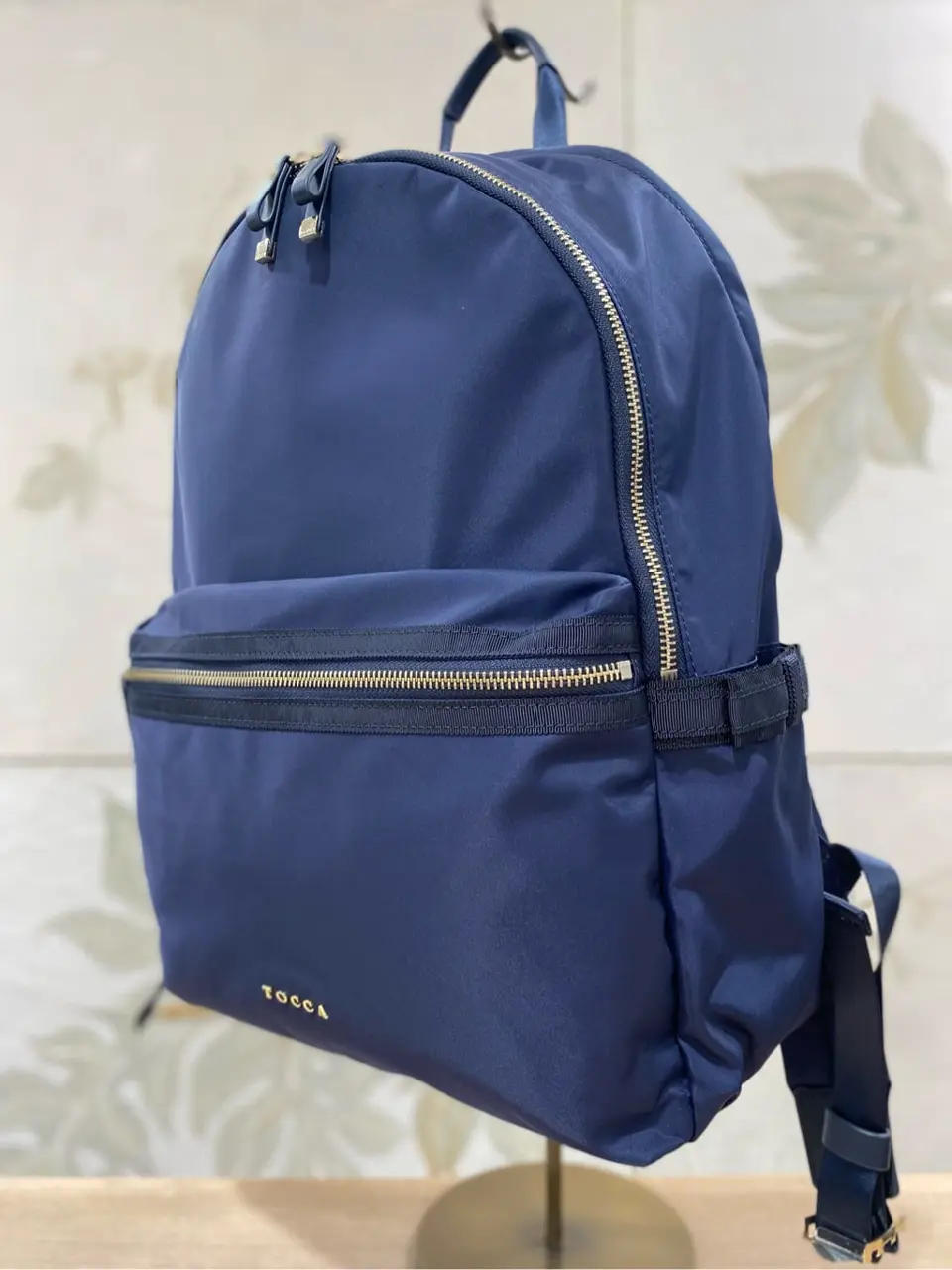 TOCCA 𝒽 コーディネート画像