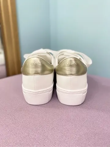 TOCCA 𝒽 コーディネート画像