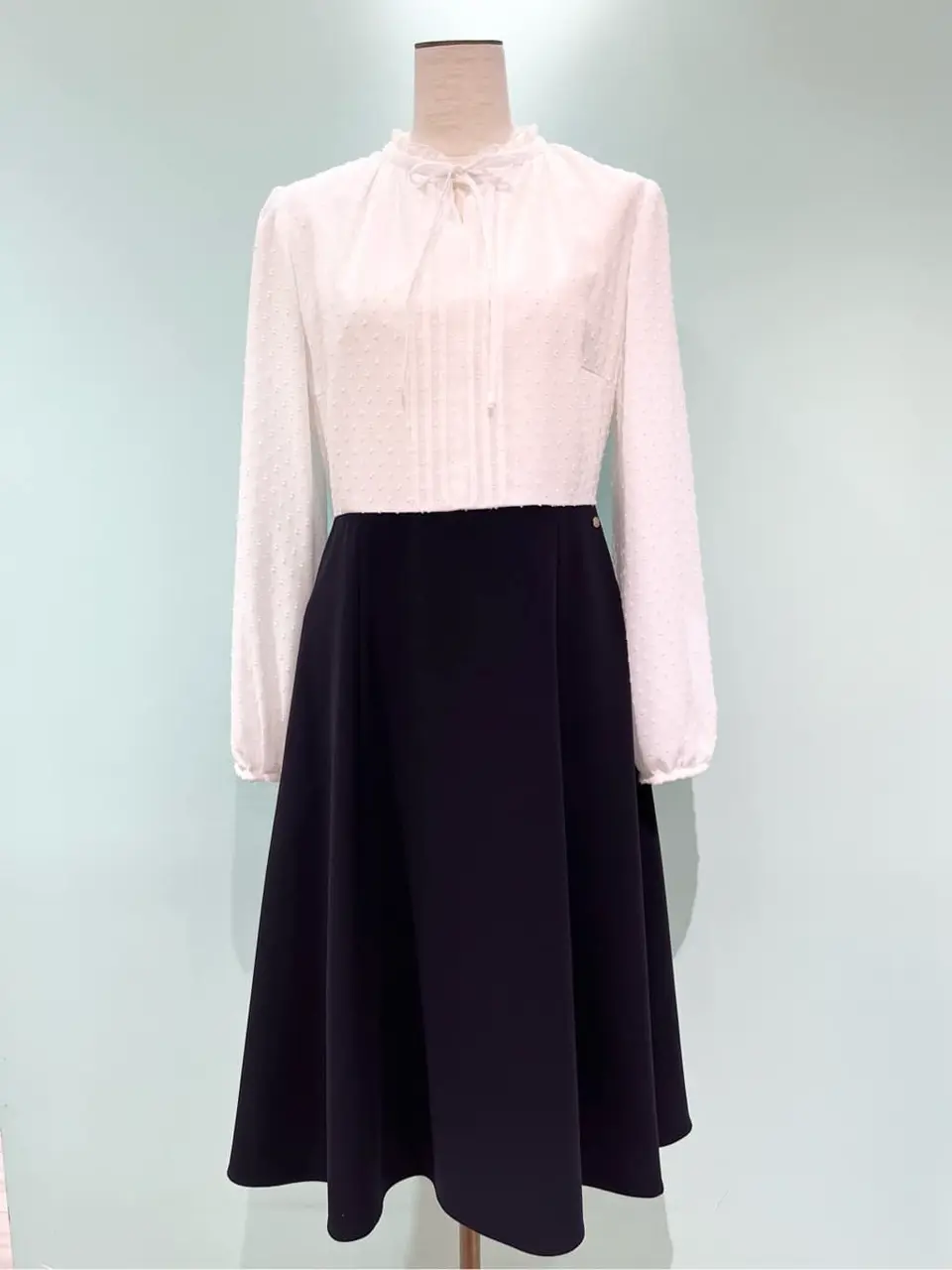 TOCCA C.K  コーディネート画像