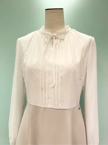 TOCCA C.K  コーディネート画像