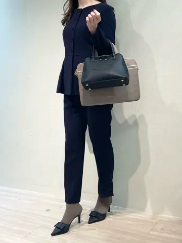 TOCCA G コーディネート画像