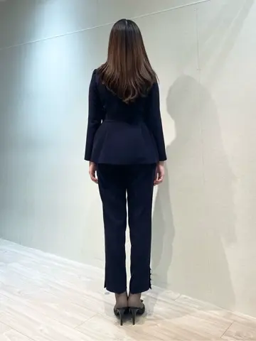 TOCCA G コーディネート画像