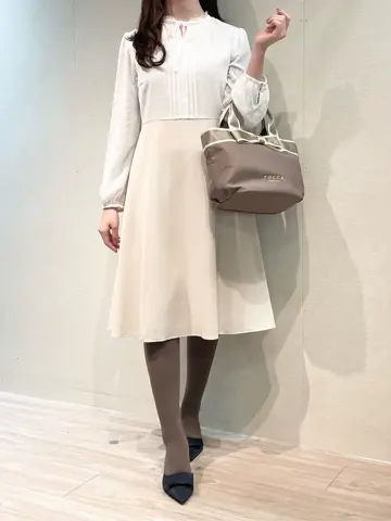 TOCCA G コーディネート画像