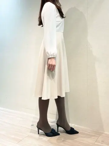 TOCCA G コーディネート画像