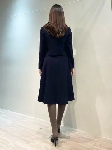 TOCCA G コーディネート画像