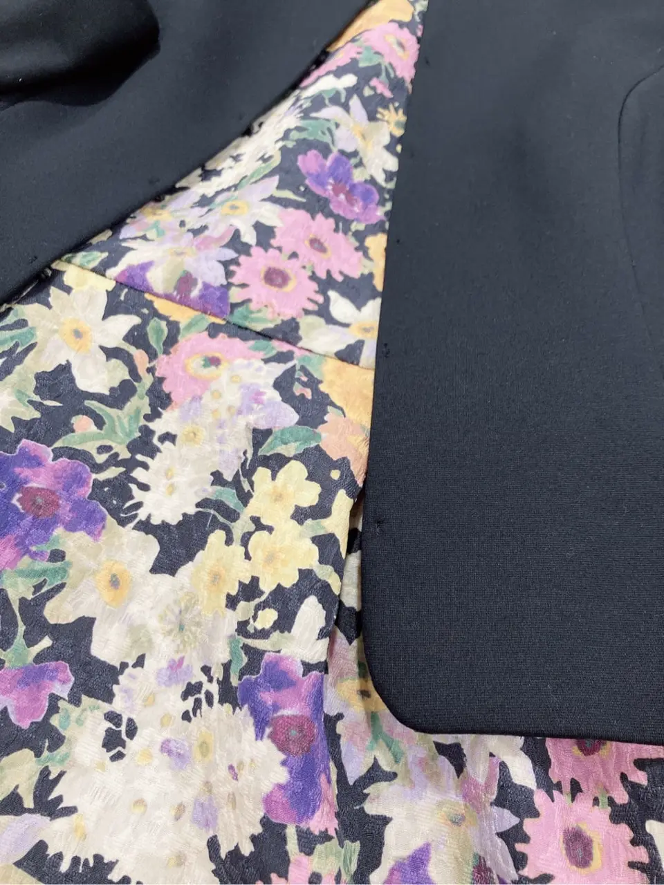 TOCCA 𝓕 コーディネート画像