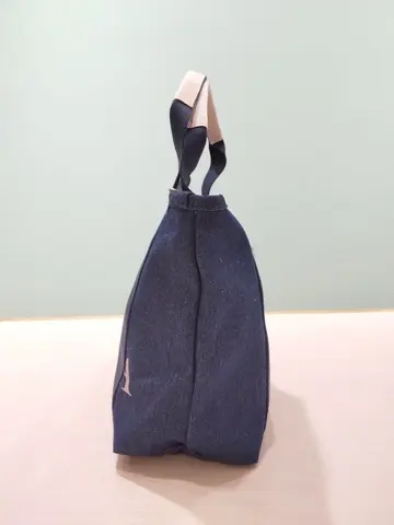 TOCCA スタッフf コーディネート画像