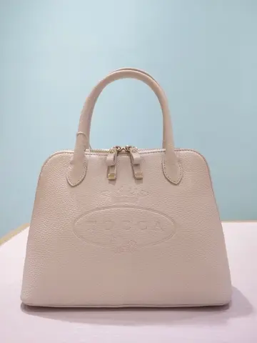 TOCCA スタッフf コーディネート画像