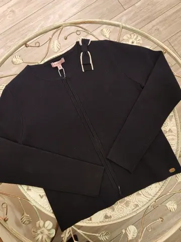 TOCCA スタッフＳ コーディネート画像