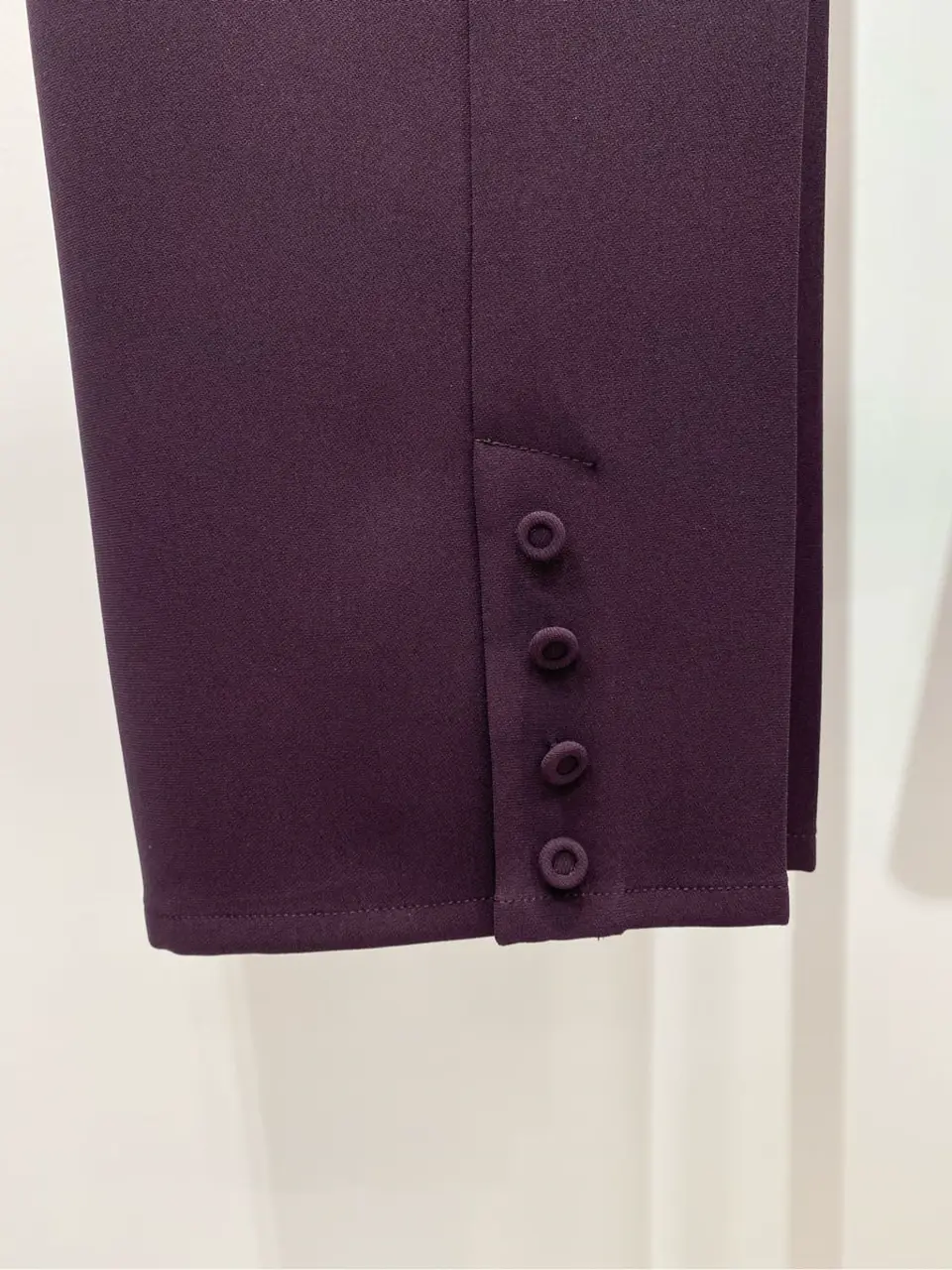 TOCCA 𝒽 コーディネート画像