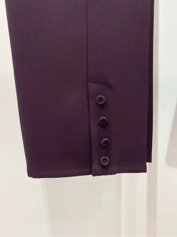 TOCCA 𝒽 コーディネート画像