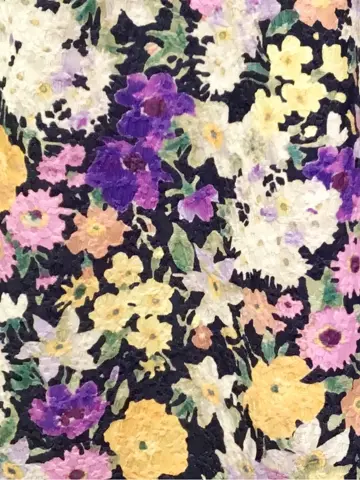 TOCCA Y.K コーディネート画像