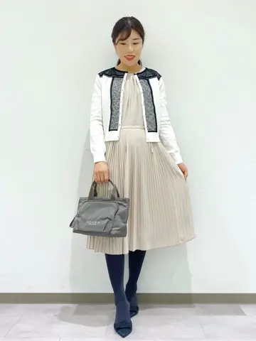 TOCCA oda ❁ コーディネート画像