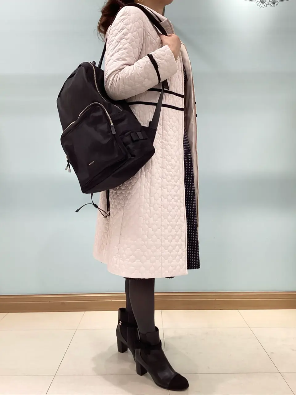  ｋｉｍ コーディネート画像